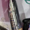 Men's Portable Large Capacity Plastic Water Bottle – Image 2