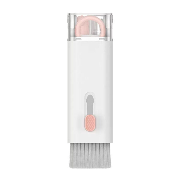 Multifunctional Portable 7-in-1 Headset Keyboard Cleaning Pen – Image 4