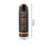 Men's Portable Large Capacity Plastic Water Bottle – Image 10