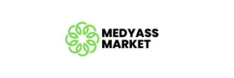 Medyass Market