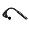 Multi-Function Wireless Massage Hammer Mini Massage Gun Body Massager For Neck And Shoulder Relax Back Relieve Muscle Pain Relief – Image 3