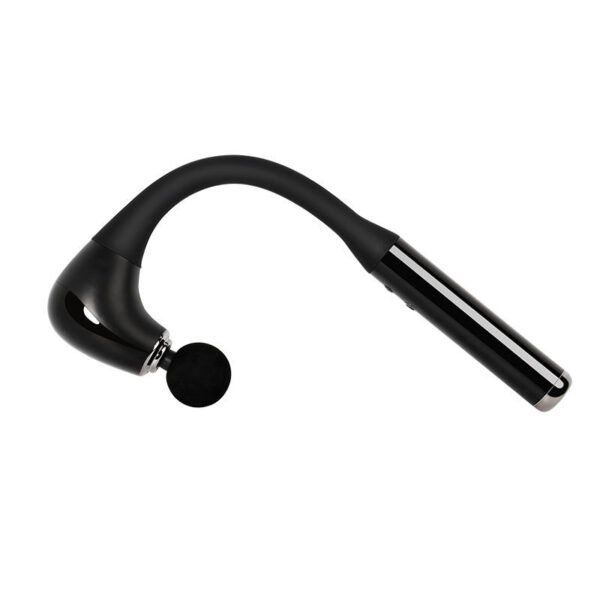 Multi-Function Wireless Massage Hammer Mini Massage Gun Body Massager For Neck And Shoulder Relax Back Relieve Muscle Pain Relief – Image 3