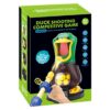 Children's Educational Toy Movable – Image 3