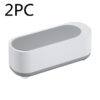 Ultrasonic Cleaning Machine High Frequency Vibration Wash Cleaner Washing Jewelry Glasses Watch Ring Dentures Cleaner – Image 3