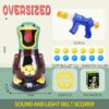 Children's Educational Toy Movable – Image 7