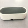 Ultrasonic Cleaning Machine High Frequency Vibration Wash Cleaner Washing Jewelry Glasses Watch Ring Dentures Cleaner – Image 5