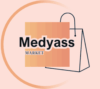 Medyass Market